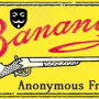 bannersticker.png