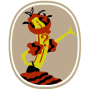 logo-enclosed.png