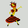 logo.png