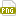 wiki:logo-grey.png